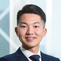 Jim Tsin