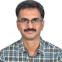 Ramesh Venugopal