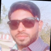 Adnan Khan