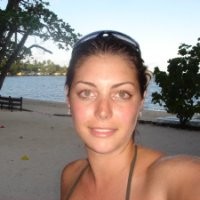 Jennifer Lyons