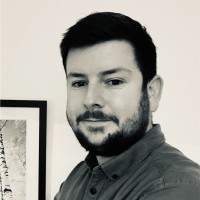 Ben Gontier
