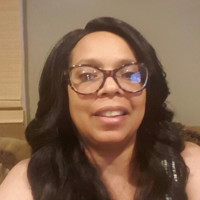 Annette Jackson