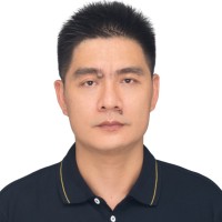 Chen Qing