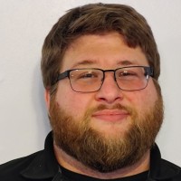 Christopher Ochs