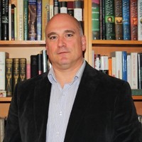 Shawn Murri