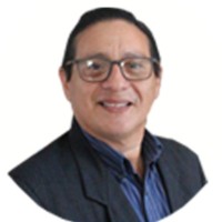 David J. Azcorra Cámara