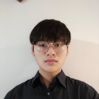 Tan Kai Ying