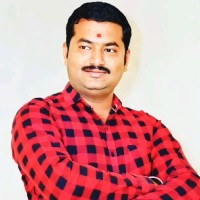 Swapnil Bedse