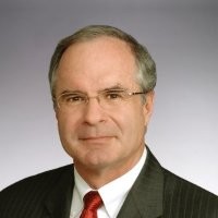 Donald Featherstun