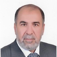 Moustafa El-Fayoumy