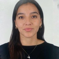 Valentina Caamaño