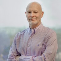 Gary Callaway