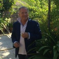Giuseppe Ungaro