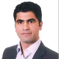 Taha Abdulkarim