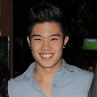 Lucas Yudy Miyashiro