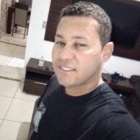 Adriano Dias Silva
