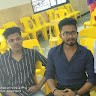 Rajat Durge