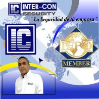 Asdrúbal Armando Veloz Villegas