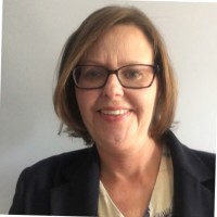 Brenda Stewart, Cpa, Cma