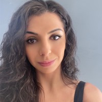 Christina La Macchia