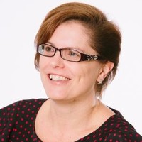 Michelle Barron