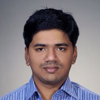 Niranjan Ashtekar