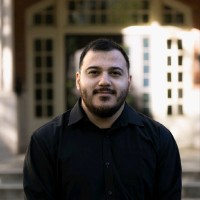 Ricardo Franco
