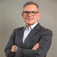 Marcelo Castello Branco