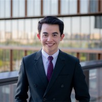 Brian Carlo Hipolito