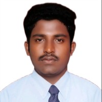 SOMASUNDARAM N V