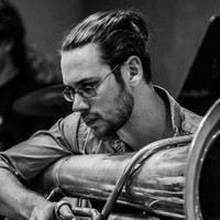 Benjamin Stapp