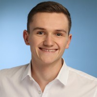 Felix Bauer