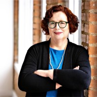 Suzanne Raggio Westerheim