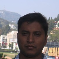 Tanmay Saxena