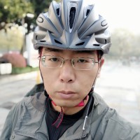 Dian Wang