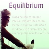 Laura Pitangui Marini