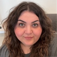 Julia Langone, MSW, LCSW