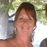 Renee Goellner- Grant