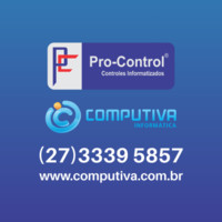 Pro-Control Controles Informatizados