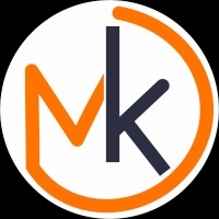 MK AUTOMAÇÃO E CONTROLES LTDA