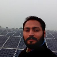 Maninder Paul
