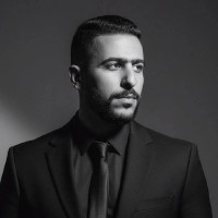 Khaled Zatout