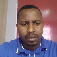 Kabelo Mpautle