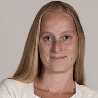 Angelique Kalkman