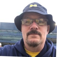 Denny Schultz