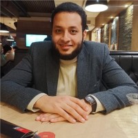 Abdulaziz Dewan