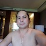 Christian Bryan Ilustrisimo