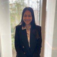 Ananya Saraf
