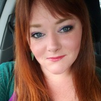 Samantha Murray