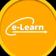 E-Learn La